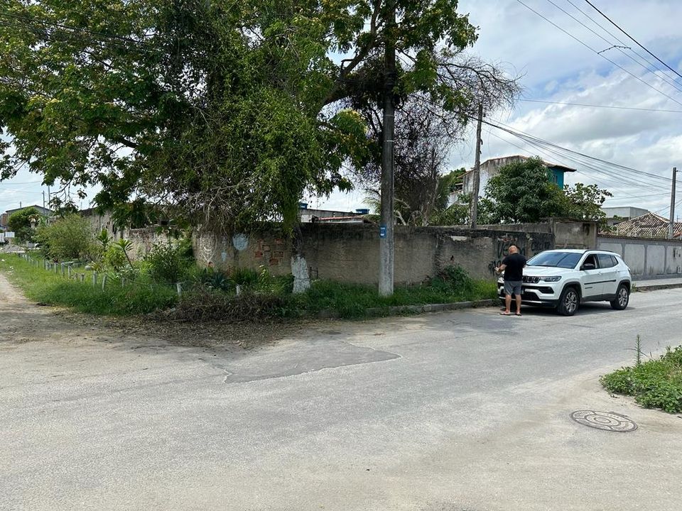 Foto - Araruama - Araruama